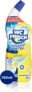 WC FRISCH – WC Reiniger Gel Lemon (750 ml) für 1,19€