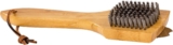 Weber 6463 Grillbürste (30cm) für 4,71 Euro