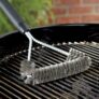 Weber 6494 Grillbürste (30cm) für 10€