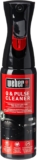 Weber Q & Pulse Reiniger (300ml) für 5,33 Euro