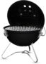 Weber Smokey Joe Premium Holzkohlegrill (1121004) für 49 Euro