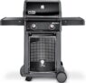 Weber Spirit E-210 Classic Gasgrill für 438,50 Euro