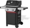Weber Spirit E-210 Gasgrill (2-Brenner) für 298 Euro