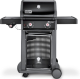 Weber Spirit E-220 Classic Gasgrill für 499€