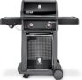 Weber Spirit E-220 Classic Gasgrill für 499€