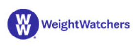 WeightWatchers