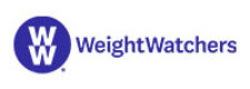 WeightWatchers