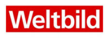 Weltbild