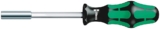 Wera 810/1 Bit-Handhalter mit Sprengring für 11,79 Euro