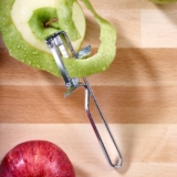 Westmark Universal-Sparschäler Famos für 3,99 Euro