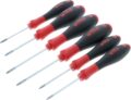 Wiha Schraubendreher-Set Torx (6-teilig) für 24,95 Euro