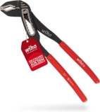 Wiha Wasserpumpenzange Classic (26761) für 14,45€