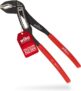 Wiha Wasserpumpenzange Classic (26761) für 14,45€