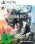 Wild Hearts [Playstation 5] für 14,99€