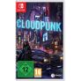 Wild River Cloudpunk [Nintendo Switch] für 25 Euro