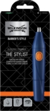 Wilkinson Sword – Barber’s Style | The Stylist für 9,57€