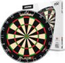 Winmau Blade 6 Dartboard für 49,99 Euro