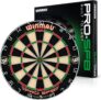 Winmau Pro SFB Bristle Dartboard für 29,99 Euro
