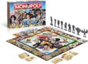 Winning Moves Monopoly One Piece Edition für 31,99 Euro