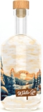 Winter Wonderland Spirits – Winter Gin für 21,16 Euro