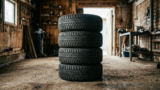 Winterreifen kaufen 2026: ADAC-Testsieger im Vergleich!