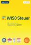 WISO Steuer 2026 (für Steuerjahr 2025) für 23,99 Euro