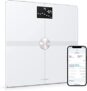 Withings Body+ – WLAN-Smart-Waage für 69,95€