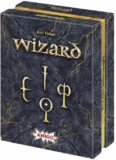 Wizard 30-Jahre-Edition für 15,39 Euro