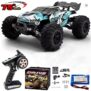 WLtoys 2.4GHz RC Car für 40,93 Euro