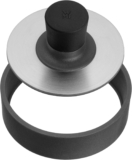 WMF BBQ Burgerpresse (12,5 cm) für 15 Euro