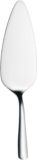 WMF Boston Tortenheber (23,2 cm) für 17,99 Euro