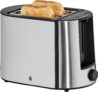 WMF Bueno Pro Toaster für 35,12€