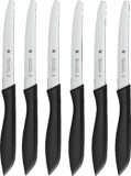 WMF Classic Line Frühstücksmesser (6er Set) für 15,99 Euro