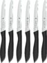 WMF Classic Line Frühstücksmesser (6er Set) für 15,02 Euro