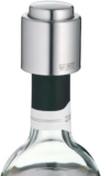 WMF Clever&More Weinverschluss für 7,99 Euro