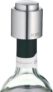 WMF Clever&More Weinverschluss für 7,99 Euro