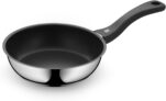 WMF Devil Bratpfanne (20 cm) für 19,99 Euro