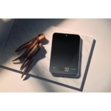 WMF Digitale Küchenwaage für 19,99 Euro