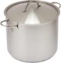 WMF Gemüse-Suppentopf (28cm) für 66,14€