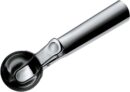 WMF Gourmet Eisportionierer (18 cm) für 8,49 Euro