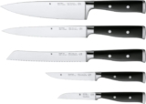 WMF Grand Class Messerset (5-teilig) für 194,92 Euro