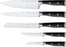 WMF Grand Class Messerset (5-teilig) für 194,92 Euro