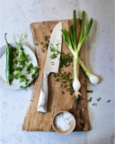 WMF Grand Gourmet Filiermesser (28,5cm) für 49,99€