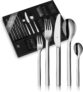 WMF HabitumBesteck-Set (30-teilig) für 67,89€
