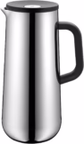 WMF Impulse Isolierkanne (1 L) für 37,78 Euro