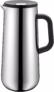 WMF Impulse Isolierkanne (1 L) für 37,78 Euro