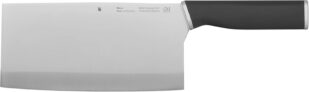 WMF Kineo Chinesische Kochmesser für 29,89 Euro