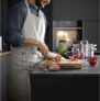 WMF Kineo Kochmesser (33cm) für 34,99€