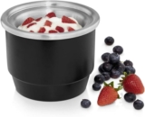 WMF Küchenminis Gefrierbehälter mit Deckel (300ml) für 29,99 Euro