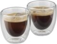 WMF Kult Espressotassen-Set (2-teilig) für 10,99 Euro